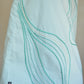 Chemise « Divagation » - XL