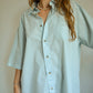 Chemise « Divagation » - XL