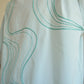 Chemise « Divagation » - XL