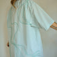 Chemise « Divagation » - XL