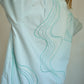 Chemise « Divagation » - XL