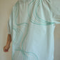 Chemise « Divagation » - XL