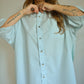 Chemise « Divagation » - XL