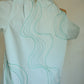 Chemise « Divagation » - XL