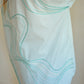 Chemise « Divagation » - XL
